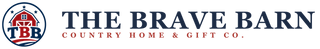 TheBraveBarn