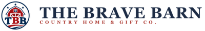 TheBraveBarn